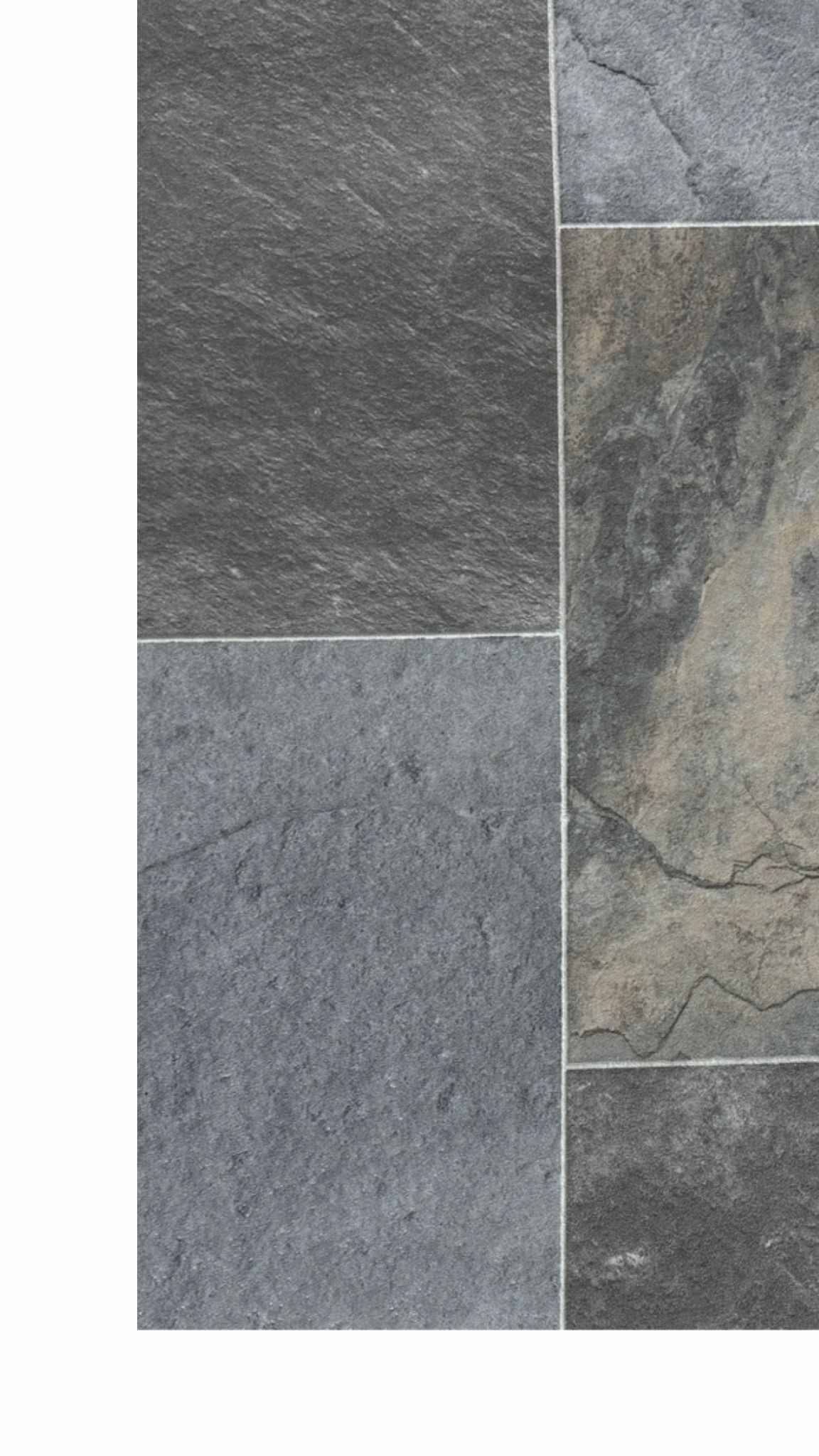 Linoleum 7